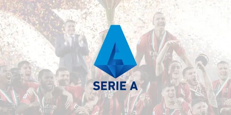 Top 10 Trận Đấu Đáng Xem Ở Serie A - Cuộc Đối Đầu Kinh Điển