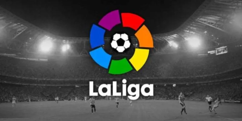 Danh Sách Top 10 Trận Đấu Hấp Dẫn Nhất Lịch Sử La Liga